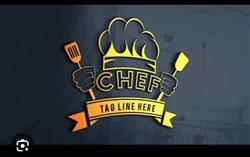 Chef Viet