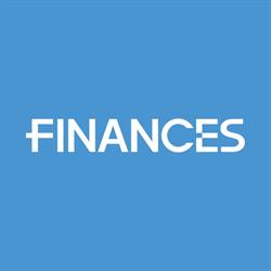 FINANCES Hulín