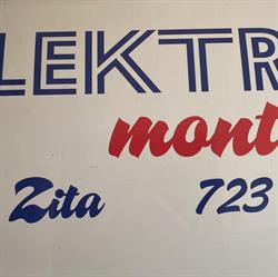 Jan Zita Elektro