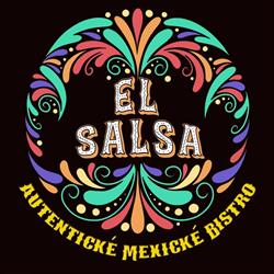 El Salsa