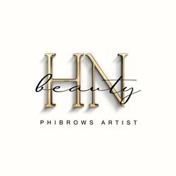 HN beauty Most