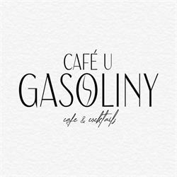 Café u Gasoliny