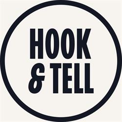 Hook & Tell s.r.o.