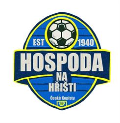 Hospoda na Hřišti