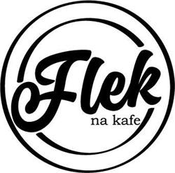 Flek na kafe