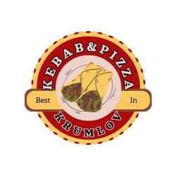 Kebab & Pizza Krumlov