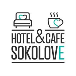 Cafe & hotel SokoLOVE