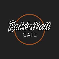 Bake?n?roll