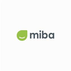Miba Czech s.r.o.