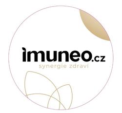 Imuneo.cz