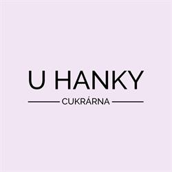 Cukrárna U Hanky