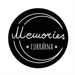 Cukrárna Memories