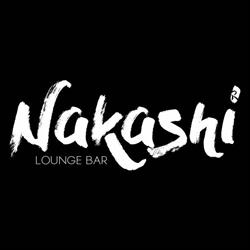 Nakashi - Shisha Lounge & bar