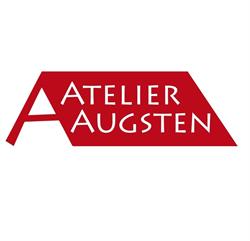 AtelierAugsten s.r.o.