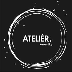 Ateliér keramiky Hradec Králové