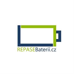 Smolarčuk David - REPASEBaterií.cz