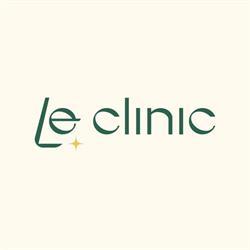LE CLINIC - Klinika estetické medicíny