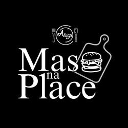 Maso na Place