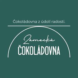 Zámecká čokoládovna Bruntál