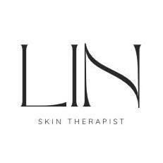 LIN_skintherapist