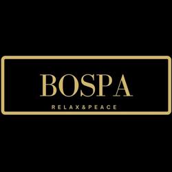 BOSPA