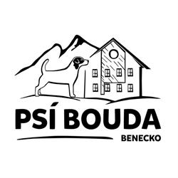 Psí bouda Benecko
