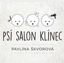 Psí salon Klínec