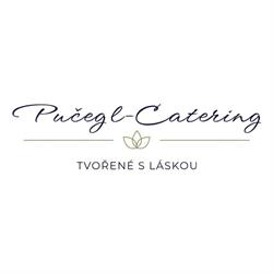 Pučegl - Catering s.r.o.