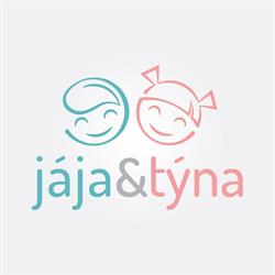 Jája & Týna - kočárky, autosedačky a Barefoot obuv