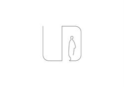 Lukasik Design spol. s r.o.