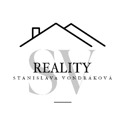SV reality - Stanislava Vondráková