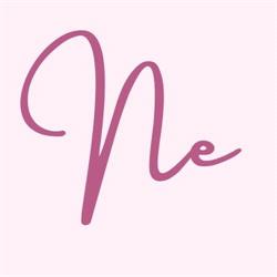 Neobyčejné Bistro