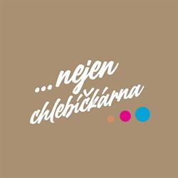 Nejen Chlebíčkárna
