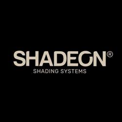 Shadeon