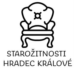 Starožitnosti Hradec Králové