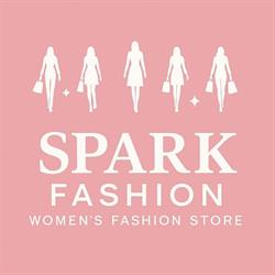 Spark Fashion