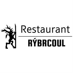 Restaurant Rýbrcoul