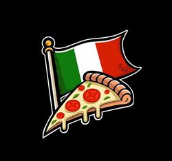 Slice of Italy - Kladno