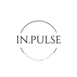 In.Pulse Salon
