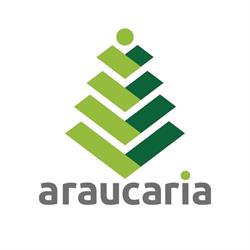 Ing. David Pospíšil, Ph.D. - Araucaria.cz