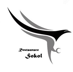 Restaurace Sokol