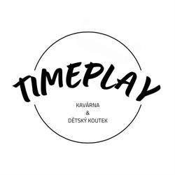 TIMEPLAY Hradec Králové