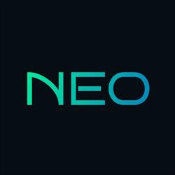 Finanční skupina NEO