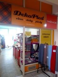 DekoPled
