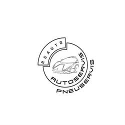 RG Auto