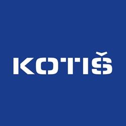 KOTIŠ s.r.o.
