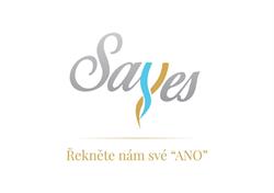 Svatební a dekorační agentura Sayes