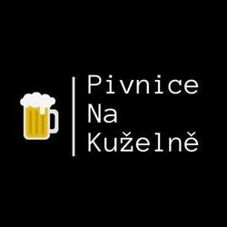 Hospůdka na Kuželně