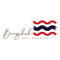 Royal Thai - Thajské masáže Brno