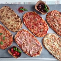 ITALSKÉ SPECIALITY